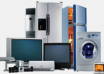 Electronics