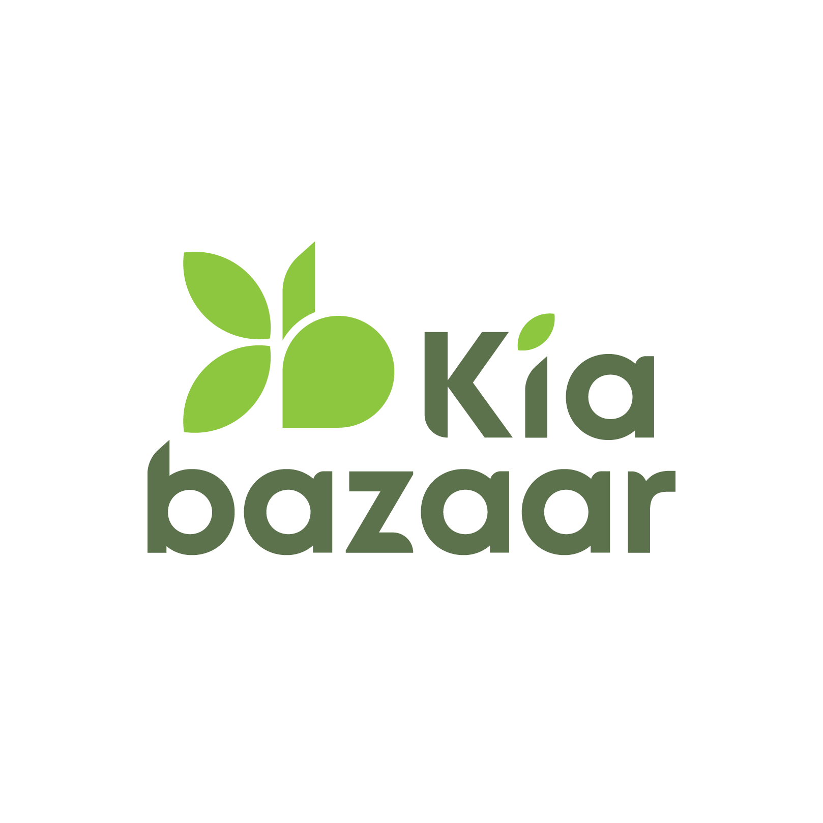 kia.bazaar